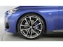 BMW 2-Serie Coupé 220i 184pk High Executive / Navigatie / Stoelverwarming / Camera
