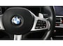 BMW 2-Serie Coupé 220i 184pk High Executive / Navigatie / Stoelverwarming / Camera