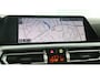BMW 2-Serie Coupé 220i 184pk High Executive / Navigatie / Stoelverwarming / Camera