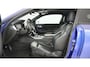 BMW 2-Serie Coupé 220i 184pk High Executive / Navigatie / Stoelverwarming / Camera
