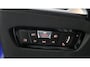 BMW 2-Serie Coupé 220i 184pk High Executive / Navigatie / Stoelverwarming / Camera