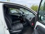 Peugeot 108 1.0 e-VTi | Active 5-Drs | Airco