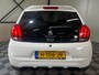 Peugeot 108 1.0 e-VTi | Active 5-Drs | Airco