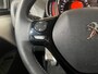 Peugeot 108 1.0 e-VTi | Active 5-Drs | Airco