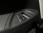 Peugeot 108 1.0 e-VTi | Active 5-Drs | Airco