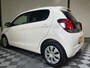 Peugeot 108 1.0 e-VTi | Active 5-Drs | Airco