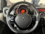 Peugeot 108 1.0 e-VTi | Active 5-Drs | Airco