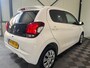 Peugeot 108 1.0 e-VTi | Active 5-Drs | Airco