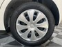 Peugeot 108 1.0 e-VTi | Active 5-Drs | Airco
