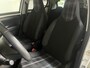 Peugeot 108 1.0 e-VTi | Active 5-Drs | Airco