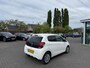 Peugeot 108 1.0 e-VTi | Active 5-Drs | Airco