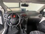 Peugeot 108 1.0 e-VTi | Active 5-Drs | Airco
