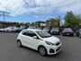 Peugeot 108 1.0 e-VTi | Active 5-Drs | Airco