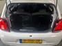 Peugeot 108 1.0 e-VTi | Active 5-Drs | Airco