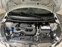 Peugeot 108 1.0 e-VTi | Active 5-Drs | Airco