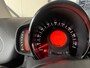 Peugeot 108 1.0 e-VTi | Active 5-Drs | Airco