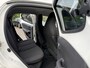 Peugeot 108 1.0 e-VTi | Active 5-Drs | Airco