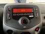 Peugeot 108 1.0 e-VTi | Active 5-Drs | Airco