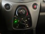 Peugeot 108 1.0 e-VTi | Active 5-Drs | Airco