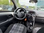 Peugeot 108 1.0 e-VTi | Active 5-Drs | Airco