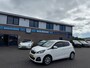 Peugeot 108 1.0 e-VTi | Active 5-Drs | Airco
