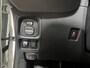 Peugeot 108 1.0 e-VTi | Active 5-Drs | Airco