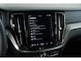Volvo V60 2.0 B3 Edition / LED / Leder / Pilot Assist / CarPlay / DAB