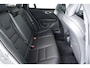 Volvo V60 2.0 B3 Edition / LED / Leder / Pilot Assist / CarPlay / DAB