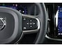 Volvo V60 2.0 B3 Edition / LED / Leder / Pilot Assist / CarPlay / DAB