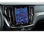 Volvo V60 2.0 B3 Edition / LED / Leder / Pilot Assist / CarPlay / DAB