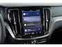 Volvo V60 2.0 B3 Edition / LED / Leder / Pilot Assist / CarPlay / DAB