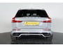 Volvo V60 2.0 B3 Edition / LED / Leder / Pilot Assist / CarPlay / DAB
