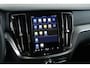 Volvo V60 2.0 B3 Edition / LED / Leder / Pilot Assist / CarPlay / DAB