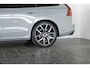 Volvo V60 2.0 B3 Edition / LED / Leder / Pilot Assist / CarPlay / DAB