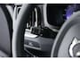 Volvo V60 2.0 B3 Edition / LED / Leder / Pilot Assist / CarPlay / DAB