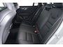 Volvo V60 2.0 B3 Edition / LED / Leder / Pilot Assist / CarPlay / DAB