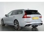 Volvo V60 2.0 B3 Edition / LED / Leder / Pilot Assist / CarPlay / DAB