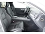 Volvo V60 2.0 B3 Edition / LED / Leder / Pilot Assist / CarPlay / DAB