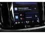 Volvo V60 2.0 B3 Edition / LED / Leder / Pilot Assist / CarPlay / DAB