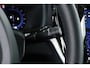 Volvo V60 2.0 B3 Edition / LED / Leder / Pilot Assist / CarPlay / DAB