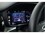Volvo V60 2.0 B3 Edition / LED / Leder / Pilot Assist / CarPlay / DAB