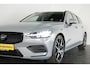 Volvo V60 2.0 B3 Edition / LED / Leder / Pilot Assist / CarPlay / DAB