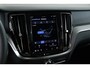 Volvo V60 2.0 B3 Edition / LED / Leder / Pilot Assist / CarPlay / DAB