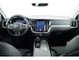 Volvo V60 2.0 B3 Edition / LED / Leder / Pilot Assist / CarPlay / DAB