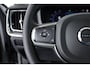 Volvo V60 2.0 B3 Edition / LED / Leder / Pilot Assist / CarPlay / DAB