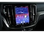 Volvo V60 2.0 B3 Edition / LED / Leder / Pilot Assist / CarPlay / DAB