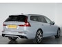 Volvo V60 2.0 B3 Edition / LED / Leder / Pilot Assist / CarPlay / DAB