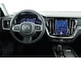 Volvo V60 2.0 B3 Edition / LED / Leder / Pilot Assist / CarPlay / DAB