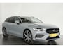 Volvo V60 2.0 B3 Edition / LED / Leder / Pilot Assist / CarPlay / DAB
