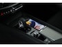 Volvo V60 2.0 B3 Edition / LED / Leder / Pilot Assist / CarPlay / DAB